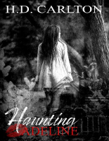 haunting adeline.pdf